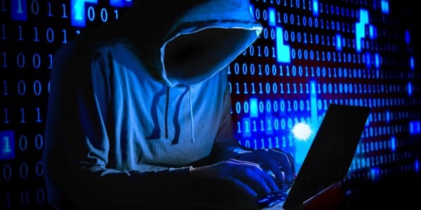 Fraud Prevention - Full banner image